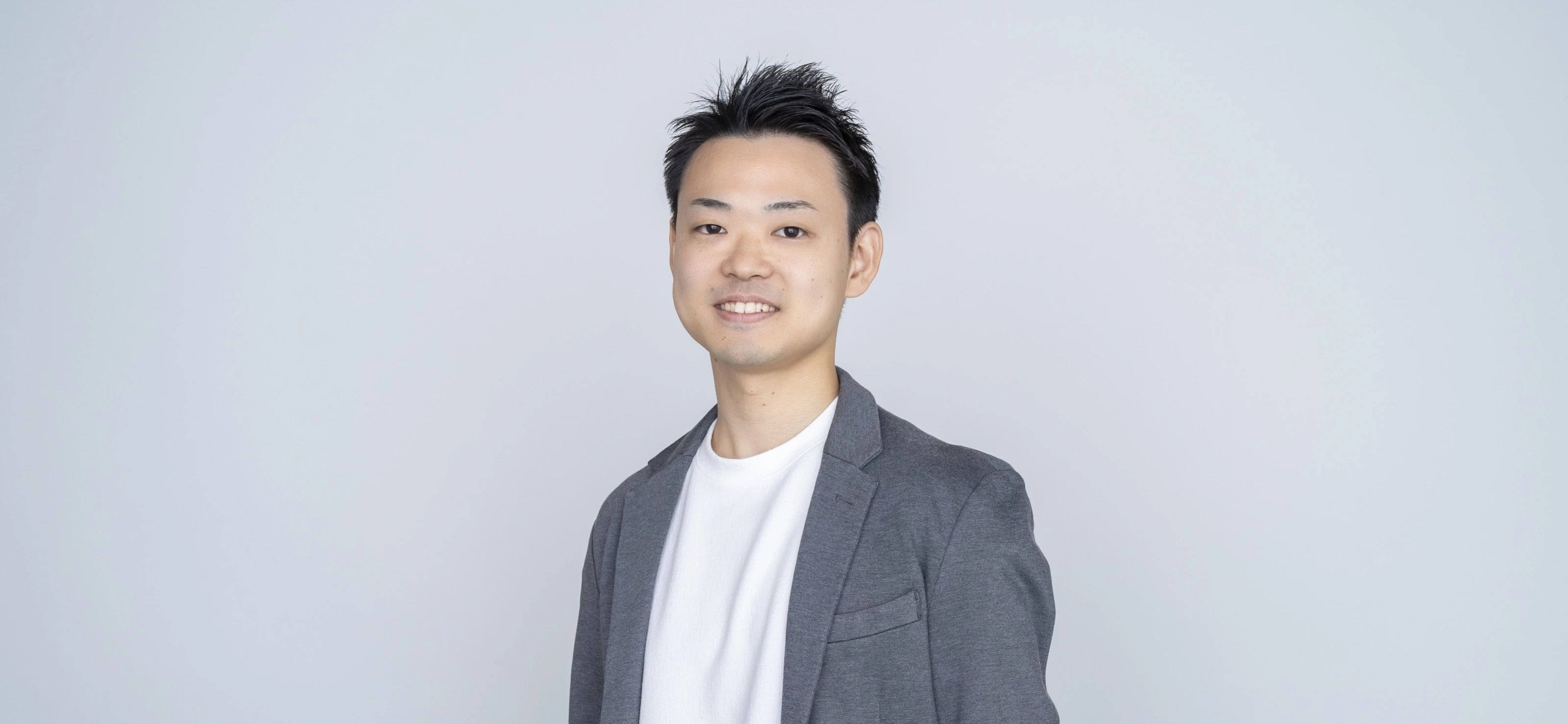 中村 光太
