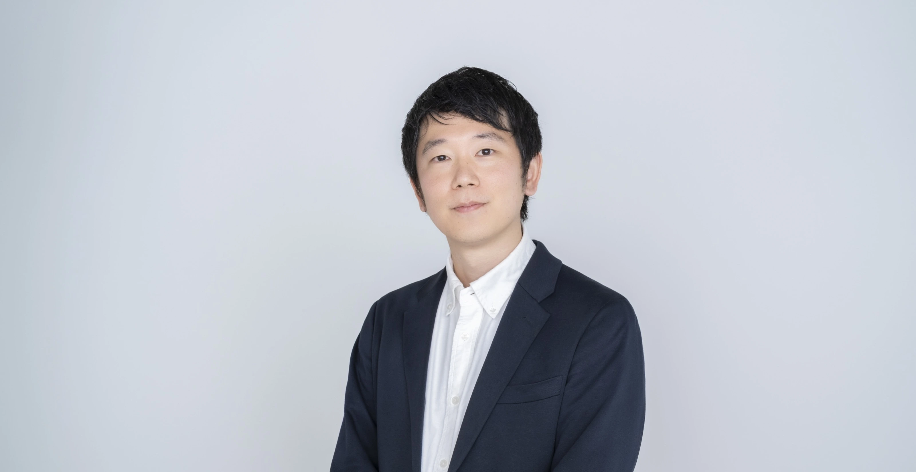 石川 真之