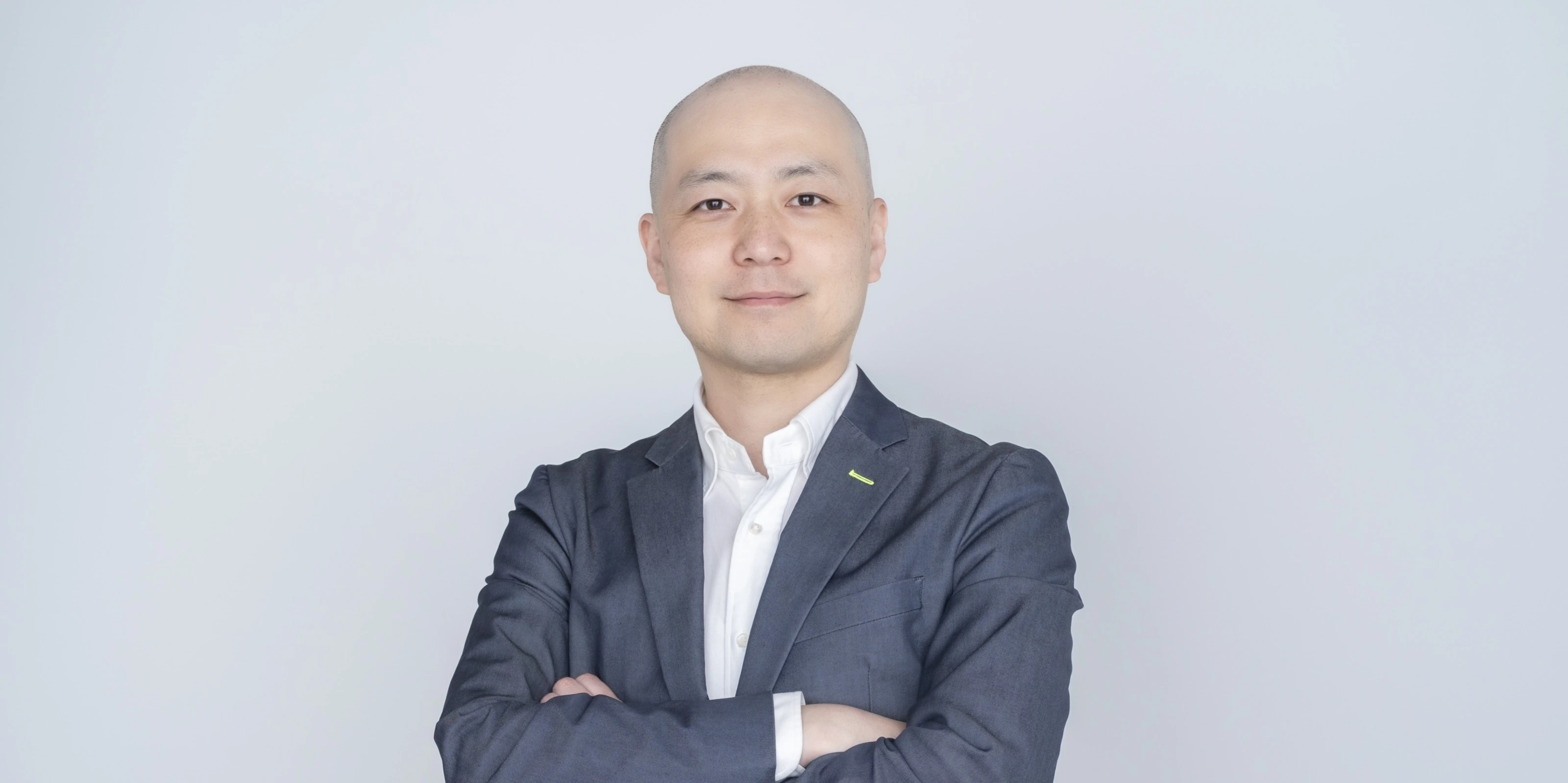 麻生 要一